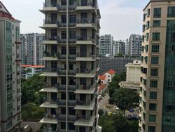 butterworth-8 photo thumbnail #11